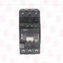 SCHNEIDER ELECTRIC LC1D40ABBE