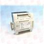 EATON CORPORATION LE4-206-AA1