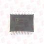 ANALOG DEVICES ADM3202ARWZ