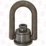 AMERICAN DRILL BUSHING 36645