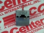 LITTELFUSE 815-230