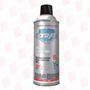 SPRAYON SC3119000