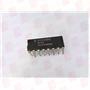 ON SEMICONDUCTOR 93S00PC