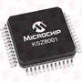 MICROCHIP TECHNOLOGY INC KSZ8001LI