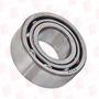 RBI BEARING 5206