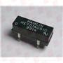 LITTELFUSE HE751A0510