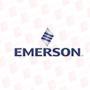 EMERSON 00375-0018-0022