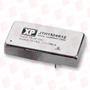 XP POWER JTH1524D15