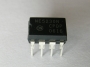 ON SEMICONDUCTOR NE5230N