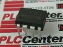 BROADCOM HCPL2612000E