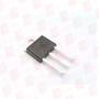 LITTELFUSE S6035KTP