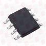 TEXAS INSTRUMENTS SEMI LM318DR