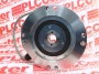 ENCODER PRODUCTS 865T-18H1-0060NV1QHV-F15