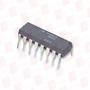 ANALOG DEVICES LTC695CN#PBF