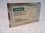 SIEMENS 6FC5250-4BX10-3AH0