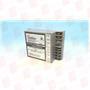 INVENSYS HS780-17NL-304A