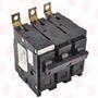 EATON CORPORATION BAB3050H