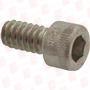 FASTENAL 78036