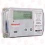 HONEYWELL EW5001CD0100