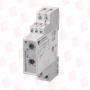 CARLO GAVAZZI CLD2EB1BU24