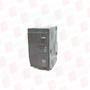 SCHNEIDER ELECTRIC HACR-2-20