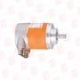 EFECTOR RMV10FRU41312BPRN-RM3011