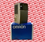 OMRON F350-C41-E