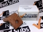 RADWELL VERIFIED SUBSTITUTE 59596701-SUB