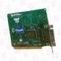 NATIONAL INSTRUMENTS 181065-01