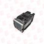 SCHNEIDER ELECTRIC EPC3016/CC/VH/L2/R1/XX/XX/XX/XX/XX/ETK/XXX/ST/XXXXX/XXXXXX/XX/X/X/X/X/X/X/X/X/X/X/XX/XX/XX