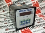 METTLER TOLEDO 312313-000