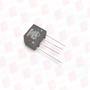 ON SEMICONDUCTOR 3N250