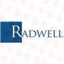 RADWELL RAD-KPD-SW2E2 (TYPE C)