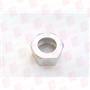 EATON CORPORATION NUT95