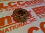 JAF BEARINGS 88503