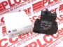 ALLEN BRADLEY 1492-GS2G100-H2