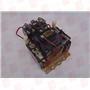 ALLEN BRADLEY 709-BOB-93