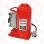 ZINKO HYDRAULIC JACK ZABJ-35M