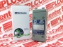 SCHNEIDER ELECTRIC 9007-BR61K