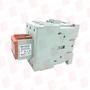 ALLEN BRADLEY 100S-C72KF22BC