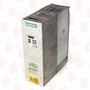 SIEMENS 6SE7022-6TC61