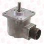 BEI SENSORS H25D-SS-8GC-28V/OC-CW-SM20