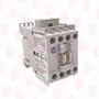 ALLEN BRADLEY 100-C09KA10