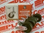 MASTER MANUFACTURING D472-KS