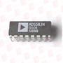 ANALOG DEVICES AD558JN