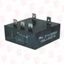 AMPERITE 12D2.5SST1A-10AMP