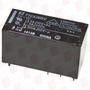 FUJITSU COMPONENTS FTR-F1CA024V