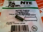 NTE NTE7407