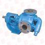 VIKING PUMP K4227A