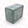 SCHNEIDER ELECTRIC 782XDXH10-24D